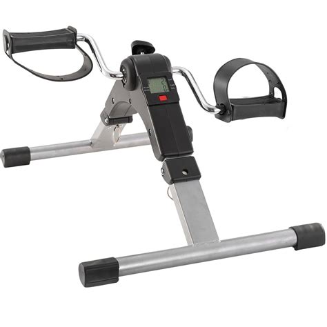 imountek|imountek foldable exercise bike.